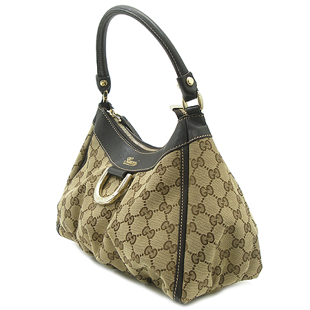 Gucci(����) 190525 GG�ΰ� �ڰ��� ȣ�� ��Ʈ�� �̹���3 - ���̺��� �߰���ǰ