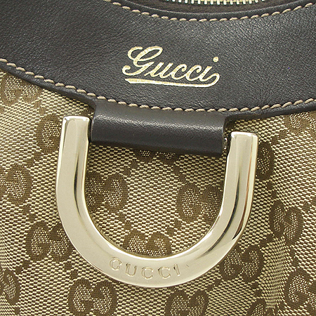 Gucci(����) 190525 GG�ΰ� �ڰ��� ȣ�� ��Ʈ�� �̹���4 - ���̺��� �߰���ǰ