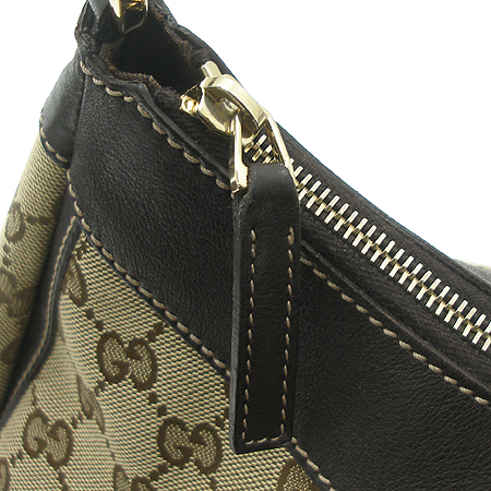 Gucci(����) 190525 GG�ΰ� �ڰ��� ȣ�� ��Ʈ�� �̹���6 - ���̺��� �߰���ǰ