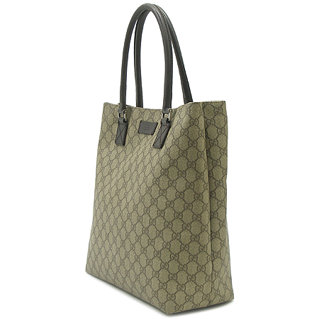 Gucci(����) 131220 GG�ΰ� PVC ��ũ���� ���� ȥ�� �ٰ� ��Ʈ��[��õ������] �̹���2 - ���̺��� �߰���ǰ