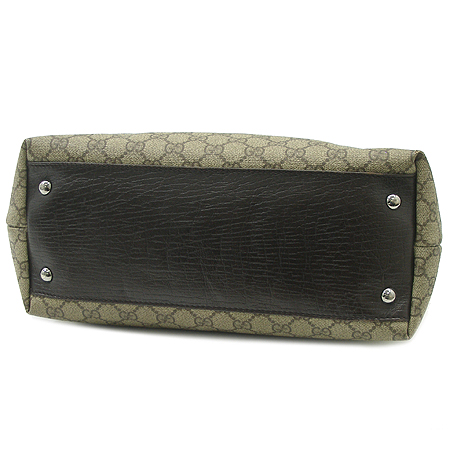 Gucci(����) 131220 GG�ΰ� PVC ��ũ���� ���� ȥ�� �ٰ� ��Ʈ��[��õ������] �̹���5 - ���̺��� �߰���ǰ