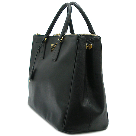 Prada(�����) BN1786 ���ǾƳ� ���� ����ΰ� ���� ��Ʈ�� [��������] �̹���3 - ���̺��� �߰���ǰ
