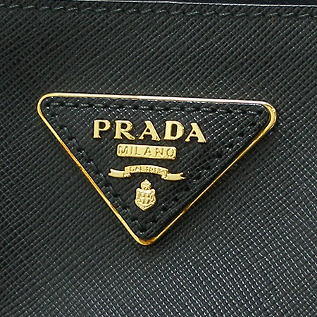 Prada(�����) BN1786 ���ǾƳ� ���� ����ΰ� ���� ��Ʈ�� [��������] �̹���4 - ���̺��� �߰���ǰ