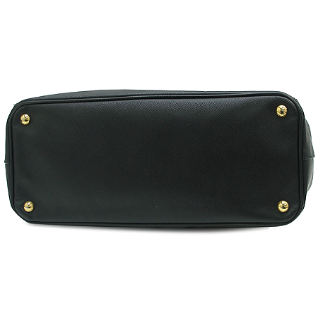 Prada(�����) BN1786 ���ǾƳ� ���� ����ΰ� ���� ��Ʈ�� [��������] �̹���5 - ���̺��� �߰���ǰ