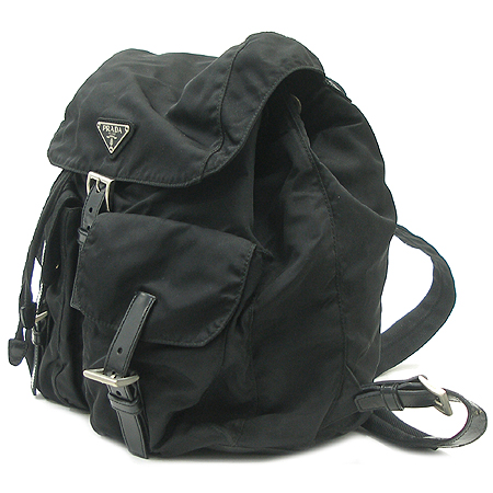 Prada(�����) B2811 �����к긯 �ﰢ�ΰ���� �� ���� ���� �̹���3 - ���̺��� �߰���ǰ