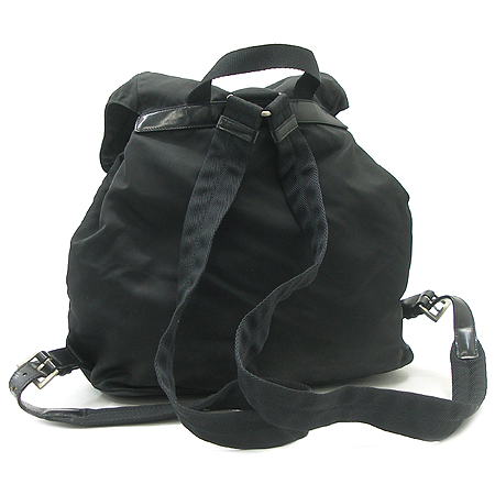 Prada(�����) B2811 �����к긯 �ﰢ�ΰ���� �� ���� ���� �̹���4 - ���̺��� �߰���ǰ