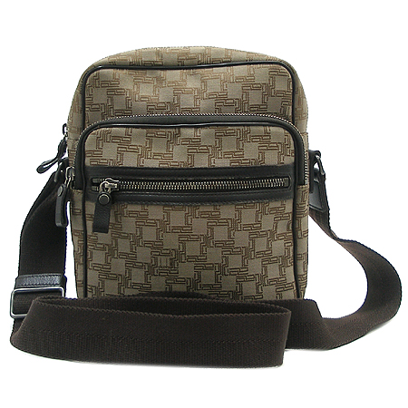 ����  ũ�ν���