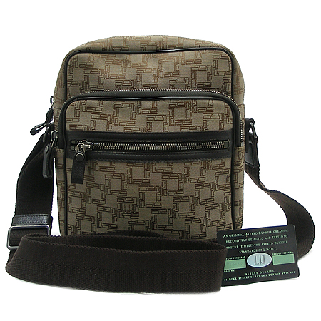 Dunhill(����) dd�ΰ� �ڰ��� �뽺�ο콺 ũ�ν��� �̹���2 - ���̺��� �߰���ǰ