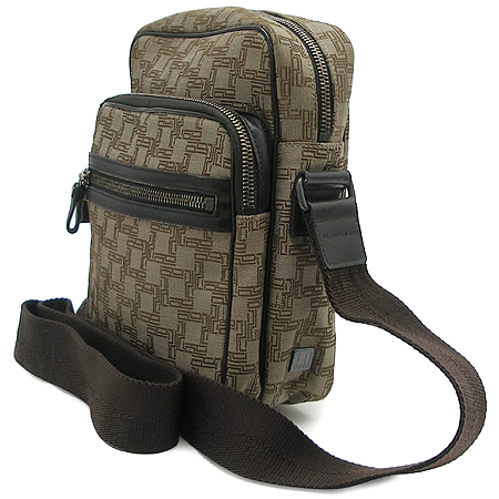 Dunhill(����) dd�ΰ� �ڰ��� �뽺�ο콺 ũ�ν��� �̹���3 - ���̺��� �߰���ǰ