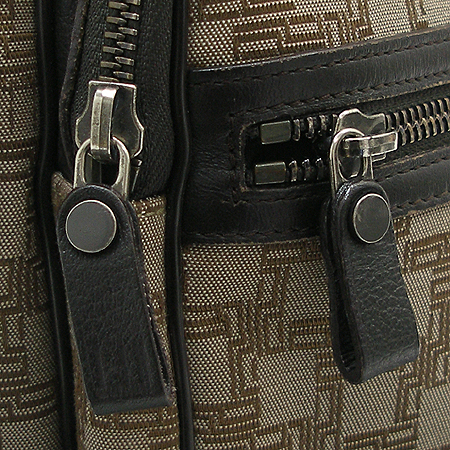 Dunhill(����) dd�ΰ� �ڰ��� �뽺�ο콺 ũ�ν��� �̹���5 - ���̺��� �߰���ǰ