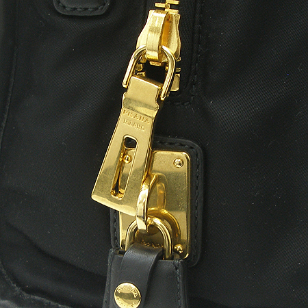Prada(�����) �к긯 ���� �ﰢ �ΰ� ��� 2WAY [�б�����������2ȣ��] �̹���4 - ���̺��� �߰���ǰ