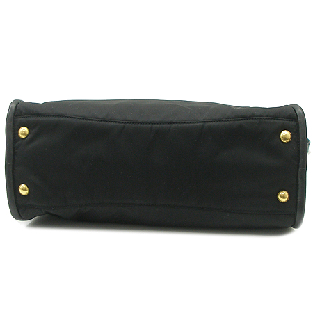Prada(�����) �к긯 ���� �ﰢ �ΰ� ��� 2WAY [�б�����������2ȣ��] �̹���5 - ���̺��� �߰���ǰ