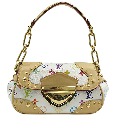 ���̺��� ���׷� ��Ƽ ������ ��Ʈ�� 