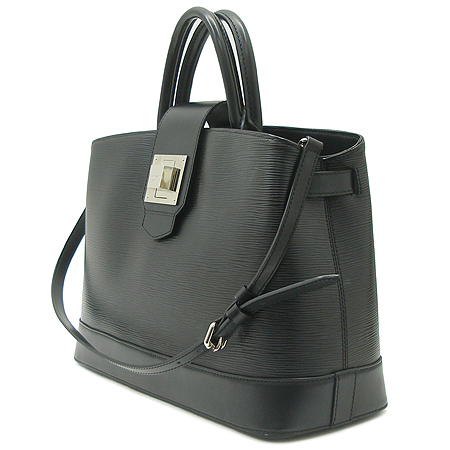 Louis Vuitton(���̺���) M40472 ���� ���� �̶� GM 2WAY [��������] �̹���3 - ���̺��� �߰���ǰ