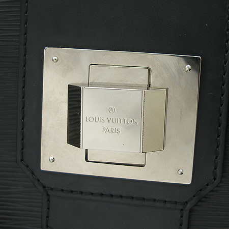 Louis Vuitton(���̺���) M40472 ���� ���� �̶� GM 2WAY [��������] �̹���4 - ���̺��� �߰���ǰ