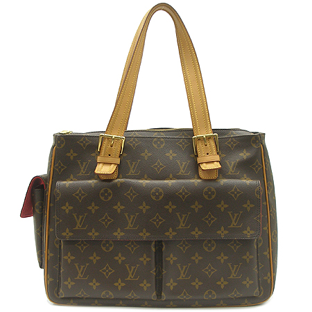 ���̺��� ��Ƽ�� �ö� ����� 