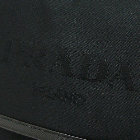 Prada(�����)  VA0770 ���� �к긯 ����Ʈ���� �ﰢ�ΰ� �޽��� ũ�ν��� [��������] �̹���5 - ���̺��� �߰���ǰ