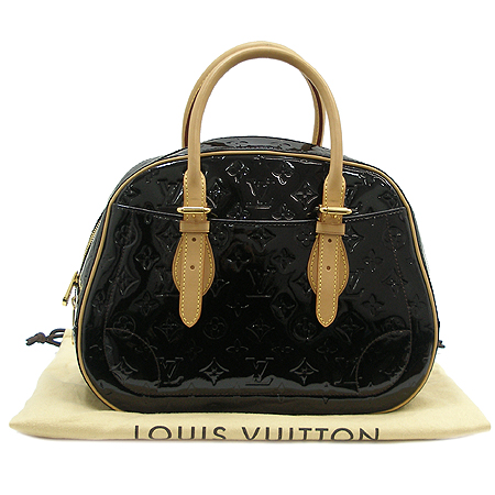 Louis Vuitton(���̺���) M93516 ���׷� ������ �Ƹ����� ���� ����̺� ��Ʈ�� [�̾�������] �̹���2 - ���̺��� �߰���ǰ