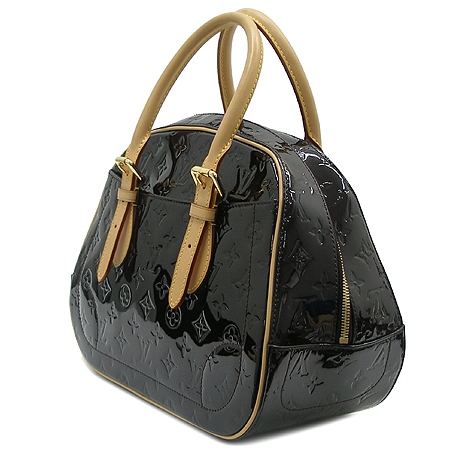 Louis Vuitton(���̺���) M93516 ���׷� ������ �Ƹ����� ���� ����̺� ��Ʈ�� [�̾�������] �̹���3 - ���̺��� �߰���ǰ