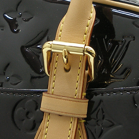 Louis Vuitton(���̺���) M93516 ���׷� ������ �Ƹ����� ���� ����̺� ��Ʈ�� [�̾�������] �̹���4 - ���̺��� �߰���ǰ