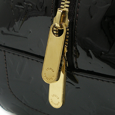 Louis Vuitton(���̺���) M93516 ���׷� ������ �Ƹ����� ���� ����̺� ��Ʈ�� [�̾�������] �̹���5 - ���̺��� �߰���ǰ