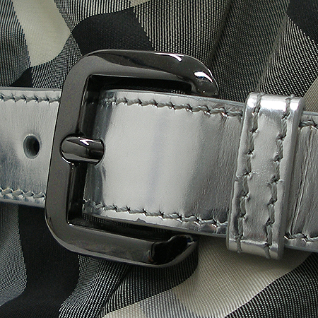 Burberry(������) ��Ʈ��� �к긯 �� üũ ������ Ʈ���� 2WAY �̹���4 - ���̺��� �߰���ǰ