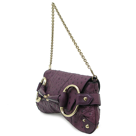 Gucci(����) 131471 ����Ʈ��ġ ���� ���� ��� ��� Ŭ��ġ �� ����� [�б�����������2ȣ��] �̹���2 - ���̺��� �߰���ǰ