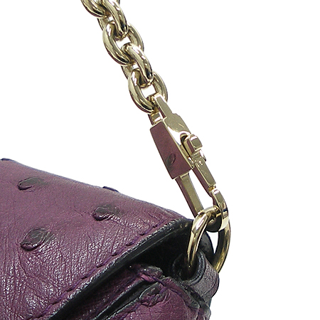 Gucci(����) 131471 ����Ʈ��ġ ���� ���� ��� ��� Ŭ��ġ �� ����� [�б�����������2ȣ��] �̹���3 - ���̺��� �߰���ǰ