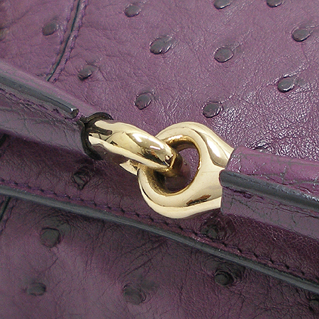 Gucci(����) 131471 ����Ʈ��ġ ���� ���� ��� ��� Ŭ��ġ �� ����� [�б�����������2ȣ��] �̹���4 - ���̺��� �߰���ǰ