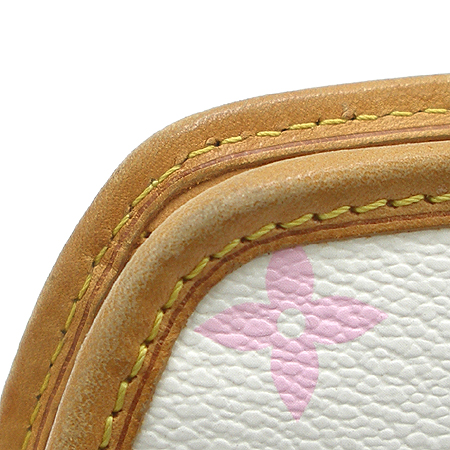 Louis Vuitton(���̺���) M40049 ���׷� ��Ƽ �÷� ȭ��Ʈ �ȸ� Ŭ��ġ �� ����� [�б�����������2ȣ��] �̹���5 - ���̺��� �߰���ǰ