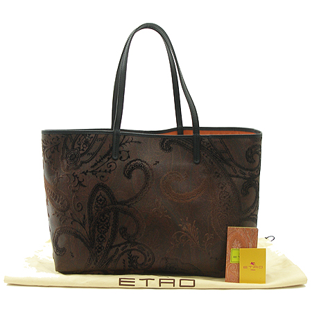 Etro(��Ʈ��) 1C188 ������ �ڼ� ���� ����� �̹���2 - ���̺��� �߰���ǰ