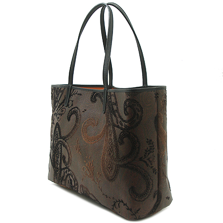 Etro(��Ʈ��) 1C188 ������ �ڼ� ���� ����� �̹���3 - ���̺��� �߰���ǰ