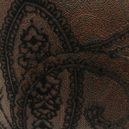 Etro(��Ʈ��) 1C188 ������ �ڼ� ���� ����� �̹���4 - ���̺��� �߰���ǰ