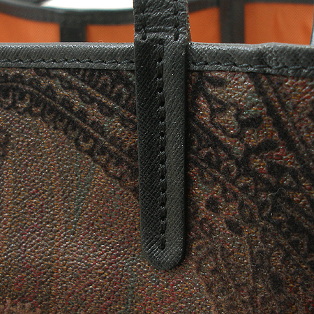 Etro(��Ʈ��) 1C188 ������ �ڼ� ���� ����� �̹���5 - ���̺��� �߰���ǰ