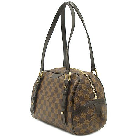 Louis Vuitton(���̺���) N41157 �ٹ̿� ���� ĵ���� ������ PM ����� [�б�������] �̹���2 - ���̺��� �߰���ǰ