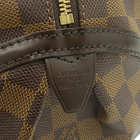 Louis Vuitton(���̺���) N41157 �ٹ̿� ���� ĵ���� ������ PM ����� [�б�������] �̹���3 - ���̺��� �߰���ǰ
