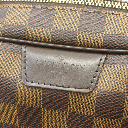 Louis Vuitton(���̺���) N41157 �ٹ̿� ���� ĵ���� ������ PM ����� [�б�������] �̹���5 - ���̺��� �߰���ǰ