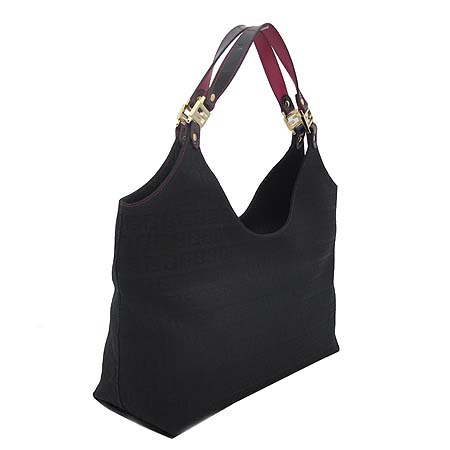 Fendi(���) 8BH219 FF�ΰ� ���� �ڰ��� ����� [�ϻ����] �̹���3 - ���̺��� �߰���ǰ