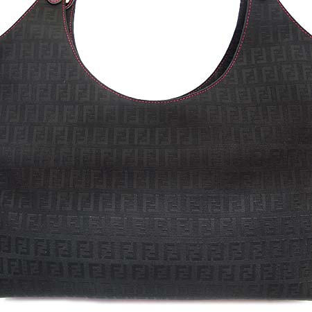 Fendi(���) 8BH219 FF�ΰ� ���� �ڰ��� ����� [�ϻ����] �̹���4 - ���̺��� �߰���ǰ