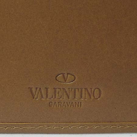 VALENTINO(�߷�Ƽ��) ���� �ΰ� ��� ���� ���� ������ ������ [�ϻ����] �̹���3 - ���̺��� �߰���ǰ