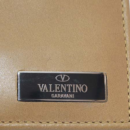 VALENTINO(�߷�Ƽ��) ���� �ΰ� ��� ���� ���� ������ ������ [�ϻ����] �̹���4 - ���̺��� �߰���ǰ
