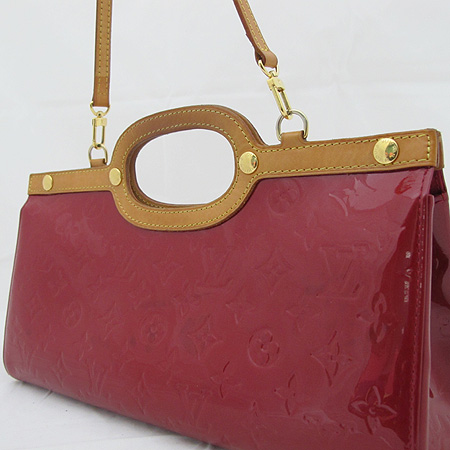 Louis Vuitton(���̺���) M91987 ���׷� ������ ���ٹ��� �轺�θ� ����̺� 2-WAY [�д����] �̹���2 - ���̺��� �߰���ǰ