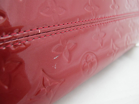 Louis Vuitton(���̺���) M91987 ���׷� ������ ���ٹ��� �轺�θ� ����̺� 2-WAY [�д����] �̹���4 - ���̺��� �߰���ǰ