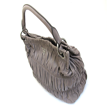 Prada(�����) BR4730 ����Ų ���� ������ ��Ʈ �� ����� [��õ ������] �̹���3 - ���̺��� �߰���ǰ