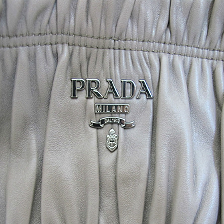 Prada(�����) BR4730 ����Ų ���� ������ ��Ʈ �� ����� [��õ ������] �̹���4 - ���̺��� �߰���ǰ