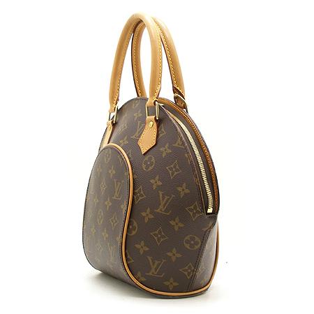 Louis Vuitton(���̺���) M51127 ���׷� ĵ���� ������PM ��Ʈ�� �̹���2 - ���̺��� �߰���ǰ