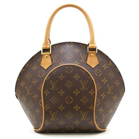Louis Vuitton(���̺���) M51127 ���׷� ĵ���� ������PM ��Ʈ�� �̹���3 - ���̺��� �߰���ǰ