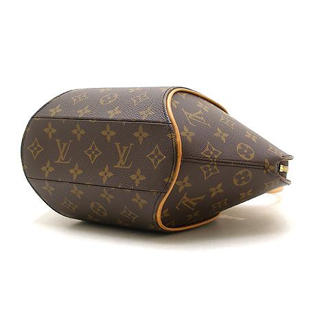 Louis Vuitton(���̺���) M51127 ���׷� ĵ���� ������PM ��Ʈ�� �̹���4 - ���̺��� �߰���ǰ