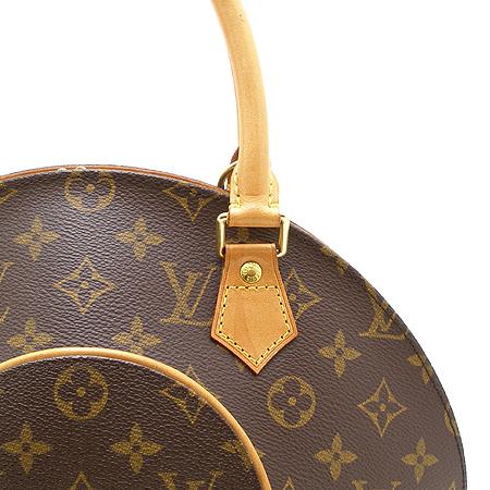 Louis Vuitton(���̺���) M51127 ���׷� ĵ���� ������PM ��Ʈ�� �̹���5 - ���̺��� �߰���ǰ