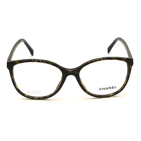 Chanel(����) 3213-A �����ĵ� ���� �Ȱ��� �̹���2 - ���̺��� �߰���ǰ
